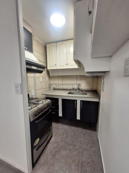 Departamento en Alquiler en Guaymallen, Mendoza