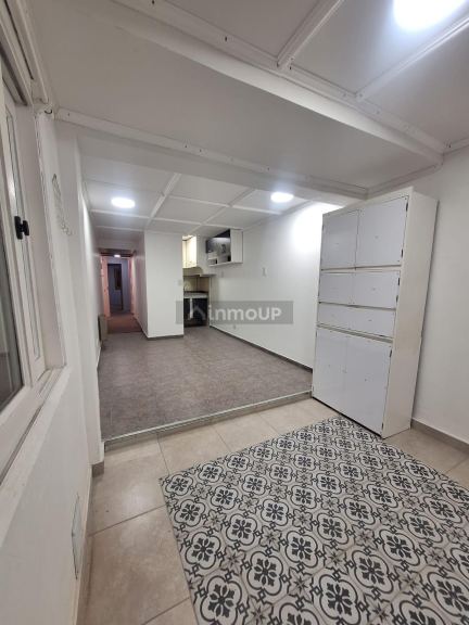 Departamento en Alquiler en Guaymallen, Mendoza