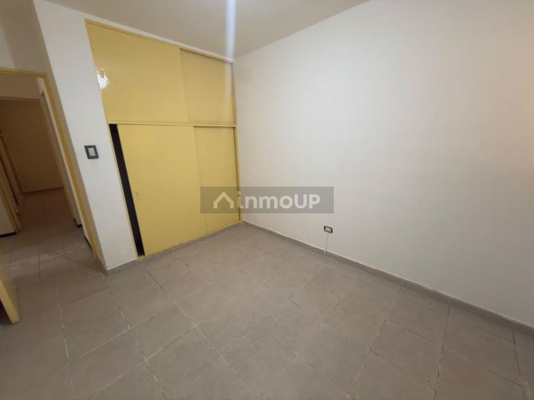 Casa en Alquiler en Las Heras, Mendoza - $ 750.000 | Inmoup - 6