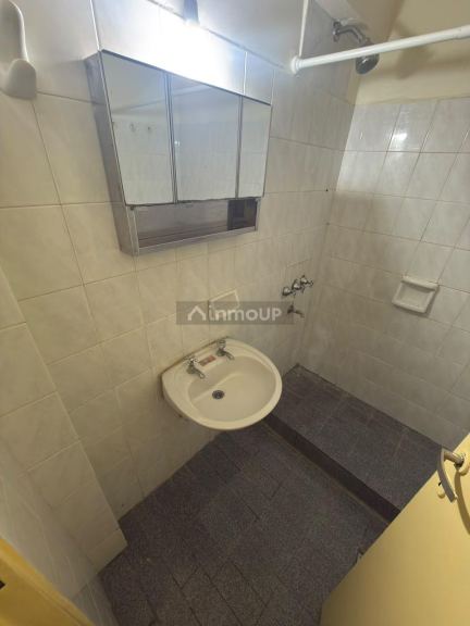 Casa en Alquiler en Las Heras, Mendoza - $ 750.000 | Inmoup - 7