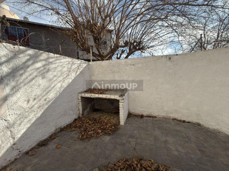 Departamento en Alquiler en Las Heras, Mendoza - $ 500.000 | Inmoup - 6