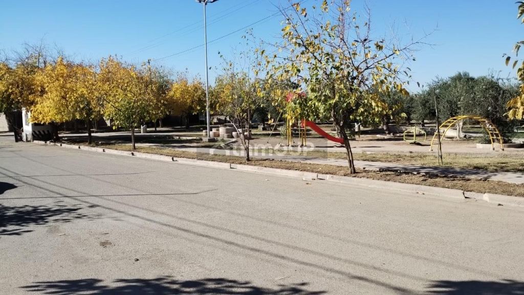 Lote en Venta en Guaymallen, Mendoza