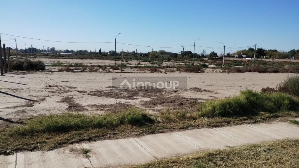 Lote en Venta en Guaymallen, Mendoza