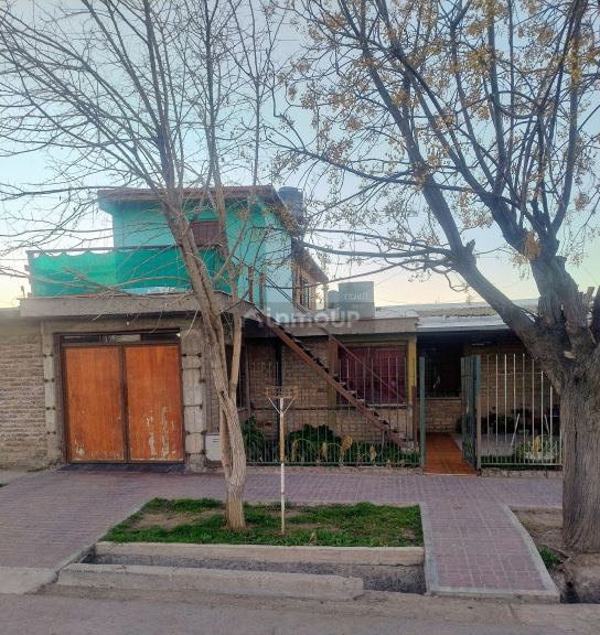 Casa en Venta en Guaymallen, Mendoza