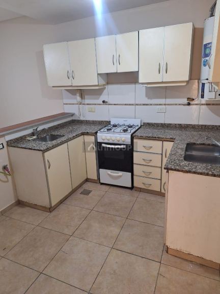 Departamento en Alquiler en Godoy Cruz, Mendoza