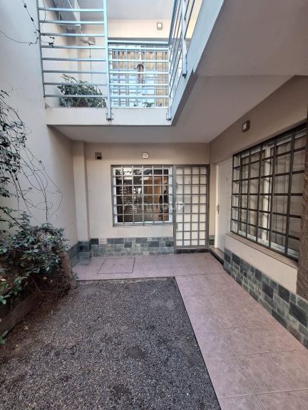 Departamento en Alquiler en Godoy Cruz, Mendoza