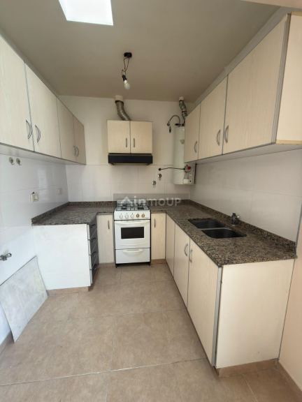 Departamento en Alquiler en Godoy Cruz, Mendoza