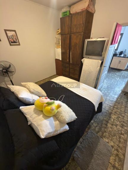 Casa en Venta en Godoy Cruz, Mendoza - USD 43.000 | Inmoup - 6
