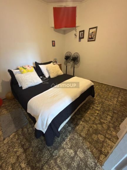 Casa en Venta en Godoy Cruz, Mendoza - USD 43.000 | Inmoup - 7