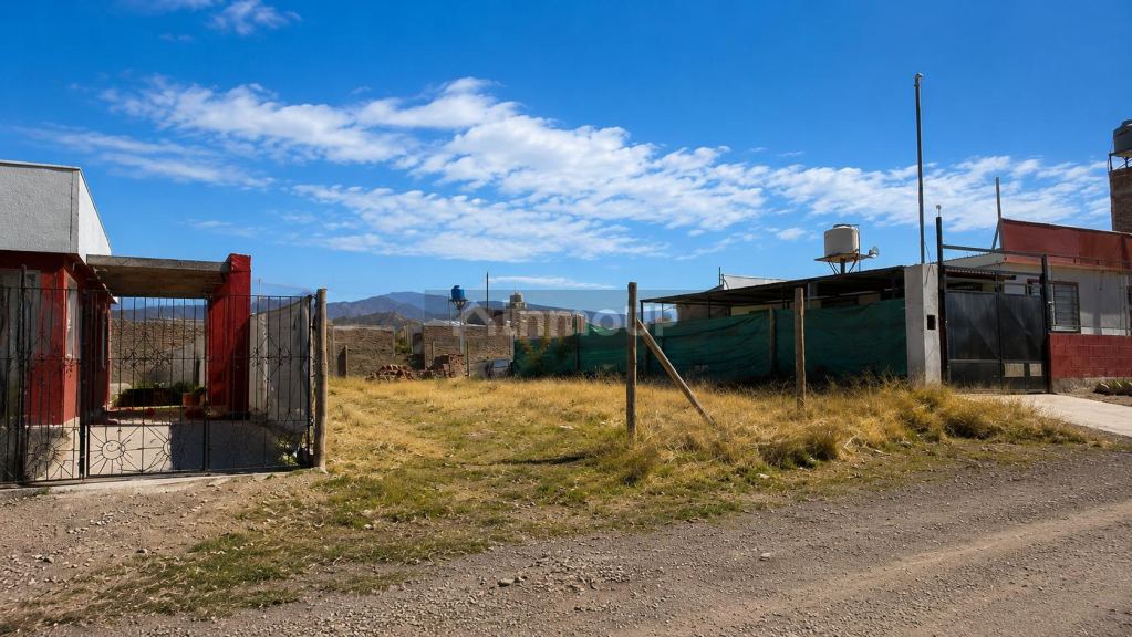 Lote en Venta en Lujan de Cuyo, Mendoza