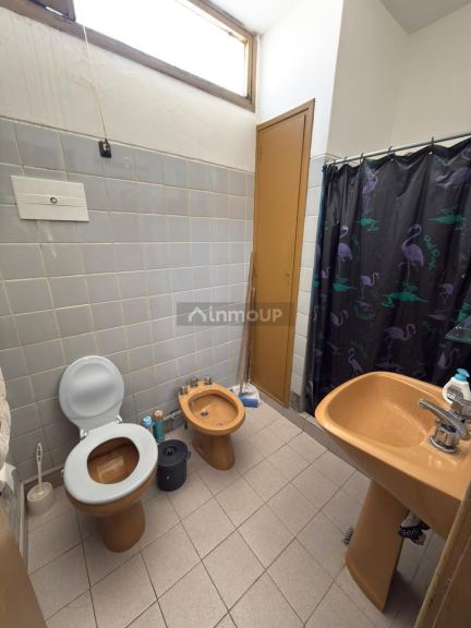 Casa en Venta en Godoy Cruz, Mendoza - USD 58.000 | Inmoup - 7