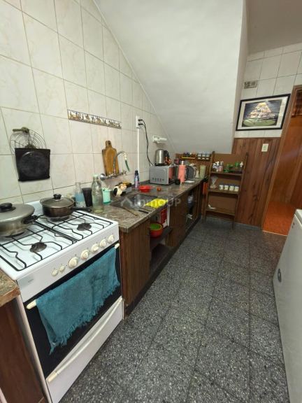 Casa en Venta en Godoy Cruz, Mendoza - USD 58.000 | Inmoup - 6