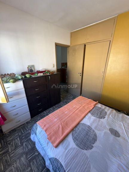 Casa en Venta en Godoy Cruz, Mendoza - USD 58.000 | Inmoup - 3