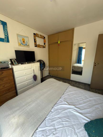 Casa en Venta en Godoy Cruz, Mendoza - USD 58.000 | Inmoup - 4