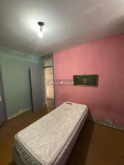 Casa en Venta en Capital, Mendoza - USD 70.000 | Inmoup - 6