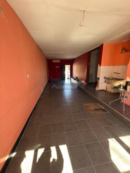 Casa en Venta en Capital, Mendoza - USD 70.000 | Inmoup - 7