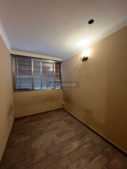 Departamento en Alquiler en Capital, Mendoza - $ 520.000 | Inmoup - 8