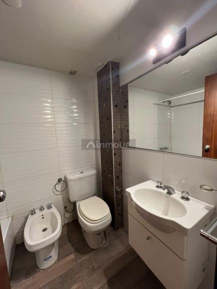 Departamento en Alquiler en Capital, Mendoza - $ 520.000 | Inmoup - 7