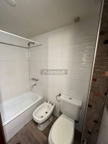 Departamento en Alquiler en Capital, Mendoza - $ 520.000 | Inmoup - 6