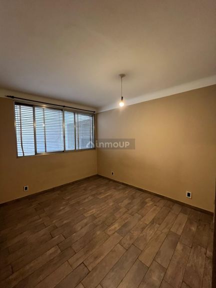 Departamento en Alquiler en Capital, Mendoza - $ 520.000 | Inmoup - 9