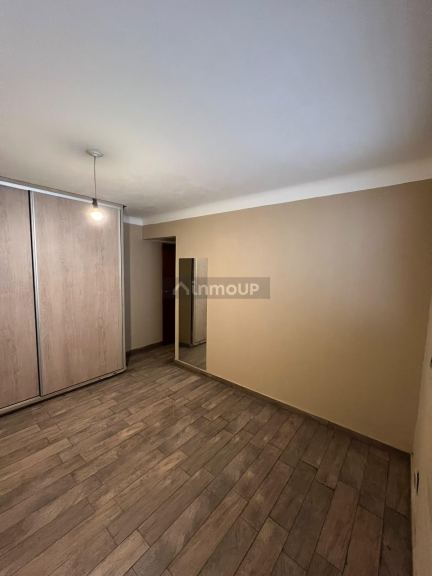 Departamento en Alquiler en Capital, Mendoza - $ 520.000 | Inmoup - 10