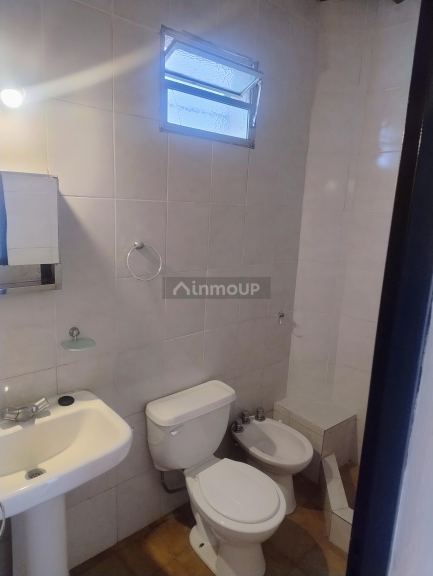 Departamento en Alquiler en Guaymallen, Mendoza - $ 550.000 | Inmoup - 6