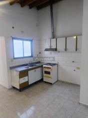Guaymallen  Bernardo Hiussay N° 1153