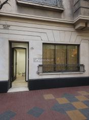 Capital Av. España 947