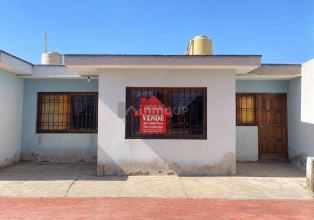 Guaymallen Tupac Amaru N° 368