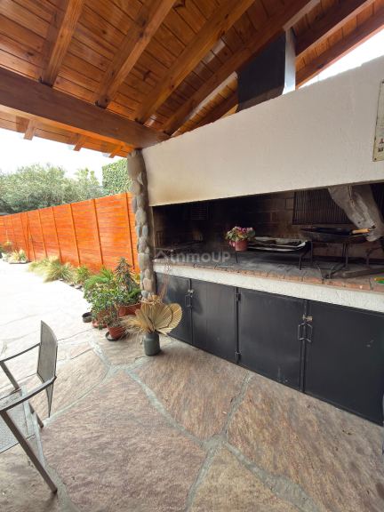 Casa en Venta en Godoy Cruz, Mendoza