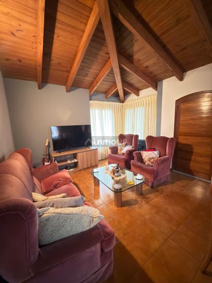 Casa en Venta en Godoy Cruz, Mendoza