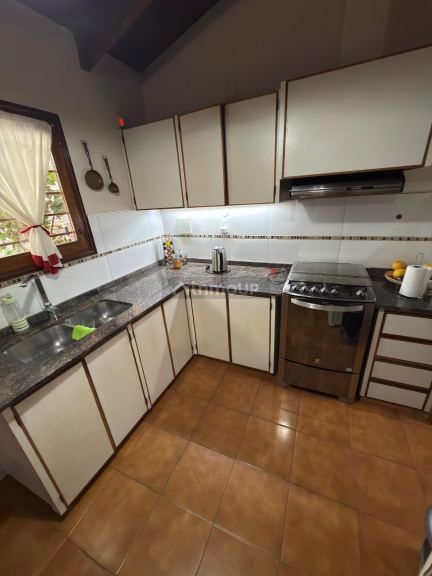 Casa en Venta en Godoy Cruz, Mendoza