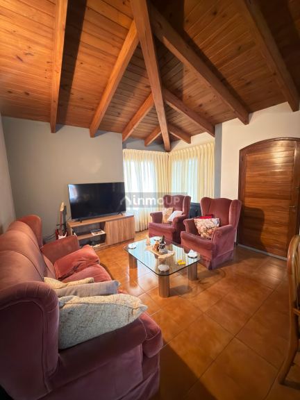 Casa en Venta en Godoy Cruz, Mendoza