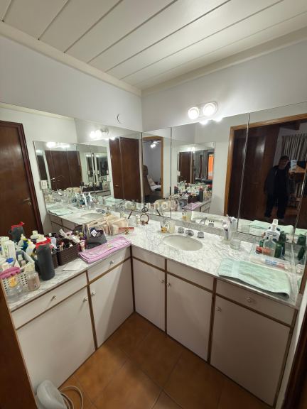 Casa en Venta en Godoy Cruz, Mendoza