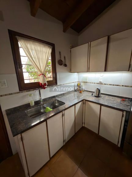 Casa en Venta en Godoy Cruz, Mendoza