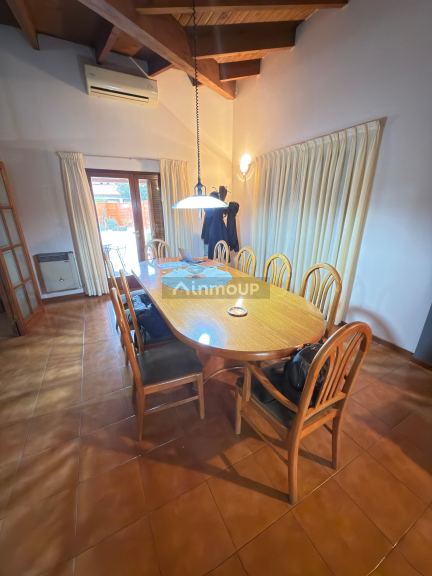 Casa en Venta en Godoy Cruz, Mendoza