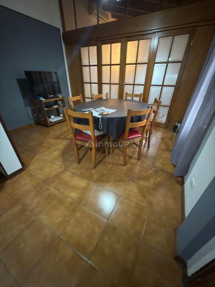 Casa en Venta en Godoy Cruz, Mendoza