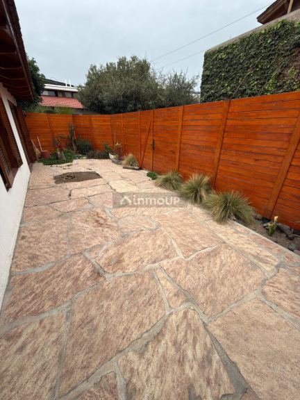 Casa en Venta en Godoy Cruz, Mendoza