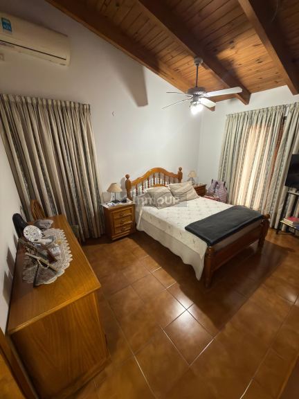 Casa en Venta en Godoy Cruz, Mendoza
