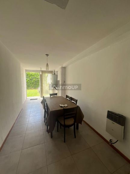 Casa en Alquiler en Godoy Cruz, Mendoza