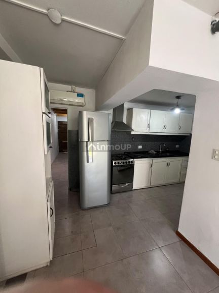 Casa en Alquiler en Godoy Cruz, Mendoza