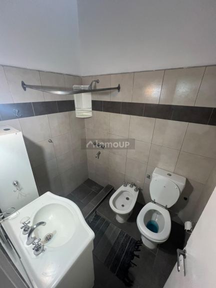 Casa en Alquiler en Godoy Cruz, Mendoza