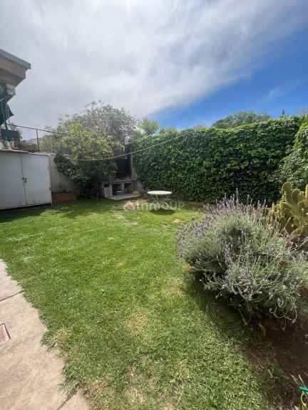 Casa en Alquiler en Godoy Cruz, Mendoza
