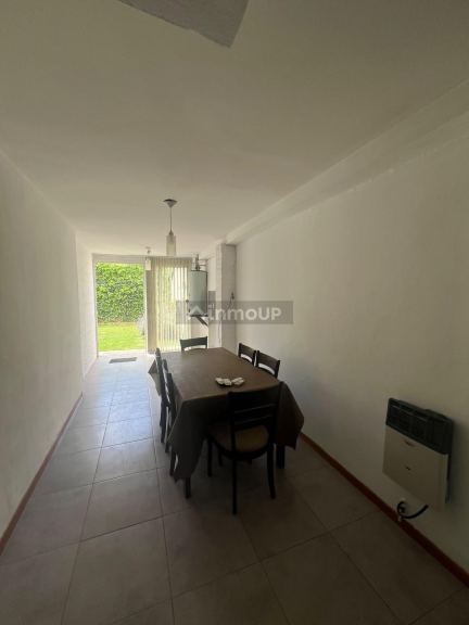 Casa en Alquiler en Godoy Cruz, Mendoza