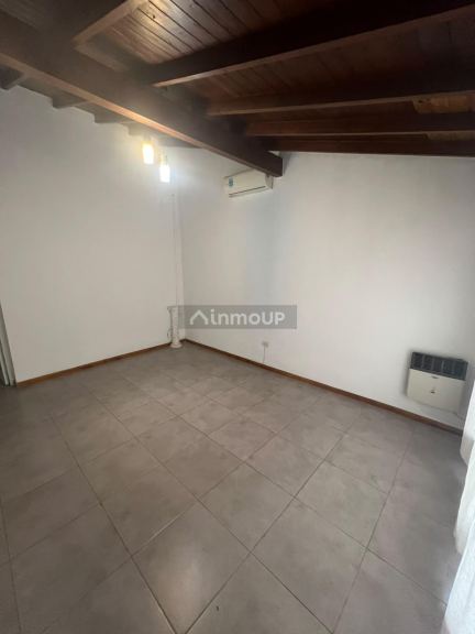 Casa en Alquiler en Godoy Cruz, Mendoza