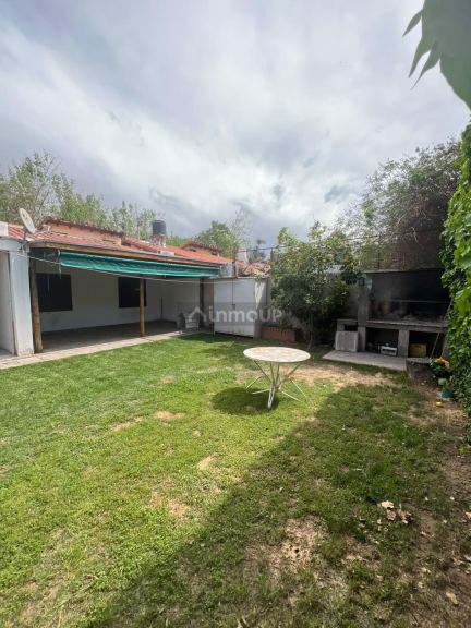 Casa en Alquiler en Godoy Cruz, Mendoza
