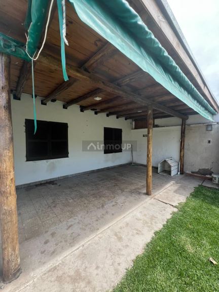 Casa en Alquiler en Godoy Cruz, Mendoza