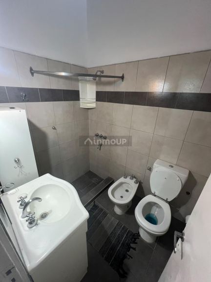 Casa en Alquiler en Godoy Cruz, Mendoza