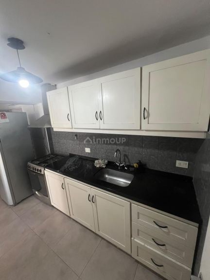 Casa en Alquiler en Godoy Cruz, Mendoza
