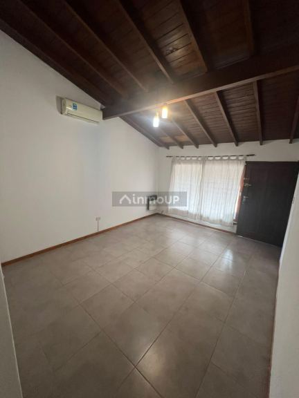 Casa en Alquiler en Godoy Cruz, Mendoza